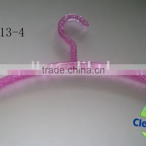 DJ913-4 Bubble Hanger thumbnail-1