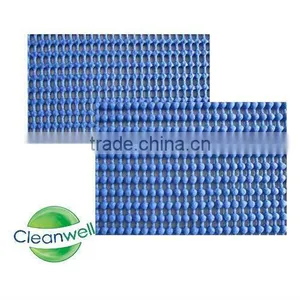 Anti-slip Mat,Drawer Mat,Non-slip Mat thumbnail-1