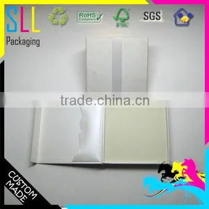 Boxed Wedding Invitations thumbnail-1