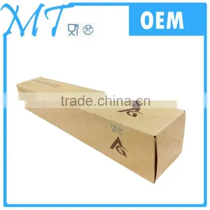2015Best Selling&low Price Cling Packing Film/best Fresh pe Cling Film thumbnail-6