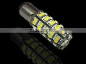Newest New Hot Product High Power Lamp T10 4014 LED Car Lights 12V LED Auto Bulbs thumbnail-4