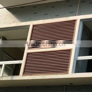 Wpc Louver thumbnail-5