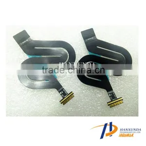 New Arrival 821-1935-A 2015 for RMBA Input Device (IPD) Flex Cable A1534 Keyboard Flex Cable thumbnail-4