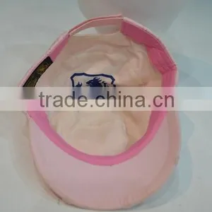 Quick Drying Promotional Flat Top Miltary Caps OEM LOGO Brand Baseball Cap thumbnail-5
