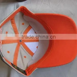 Stylish Baseball Cap Manufacturers in Mexico thumbnail-4
