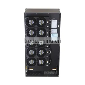 Huawei S12700 Series Agile Switches Software-Defined Networking S12712 V200R005 thumbnail-1