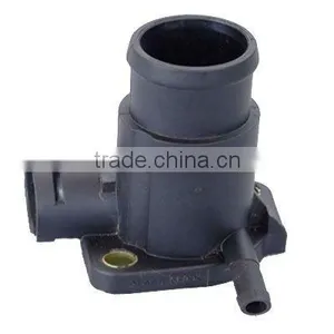 Auto Parts OE NO.06A121133P thumbnail-1