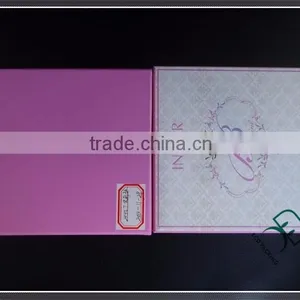 Cheap Custom Paperboard Perfume Box thumbnail-5