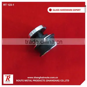 Glass Door Bearing With Stainless Steel thumbnail-6