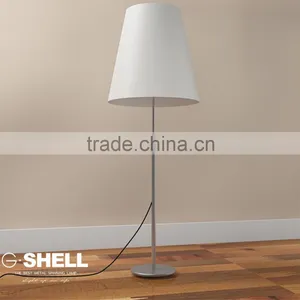 Creative Personality Design Cfl Classic Floor Lighting thumbnail-4