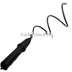 Handle 7MM USB Gooseneck Wire Handle Borescope Car Diagnostic Tools Gooseneck Wire thumbnail-1