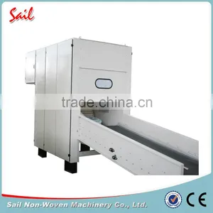 Best Service Automatic Bale Plucker A3000 thumbnail-1