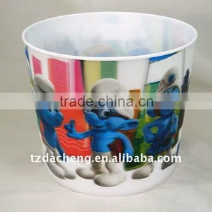 3d Pail thumbnail-1