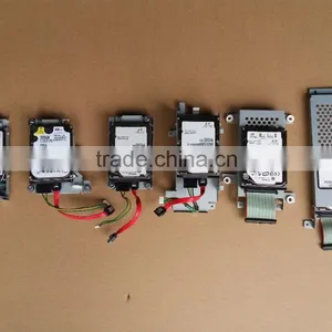 HDD /Hard Disk/Hard Drives For Konica Minolta Bizhub thumbnail-4