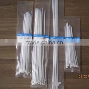 Cable Binder,Kabel Binder thumbnail-5