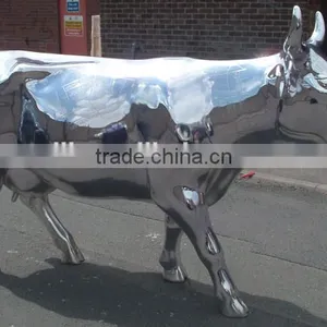 Eco-friendly Chemical Powder of Chrome Spray Paint/ Chrome Paint for Spectra Chrome thumbnail-6