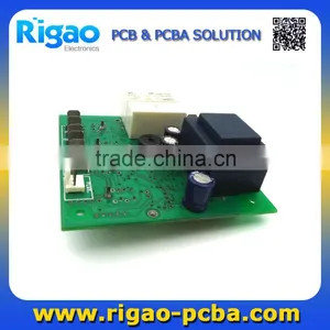Shenzhen Pcb Assembly/printed Circuit Board Assembly/ Ems Courier Service thumbnail-1