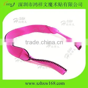 High Class Neoprene Sunglasses Straps, With Excellent Quality thumbnail-2