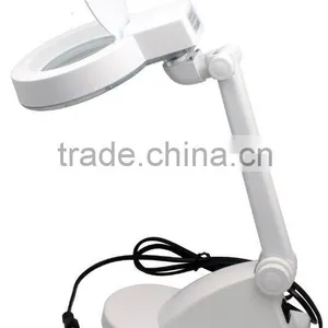 Electronic Ballast Magnifying Lamp thumbnail-1