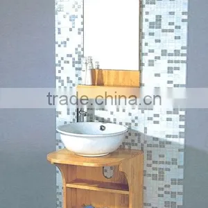 Shower Cabinet KSP6204 thumbnail-1