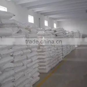 Manufacture Different Viscosity Ethyle Cellulose (EC) Wholesale thumbnail-2