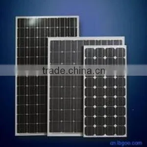 Suntech Solar Panel in China Solar Panel Manufacturers /MJ thumbnail-3