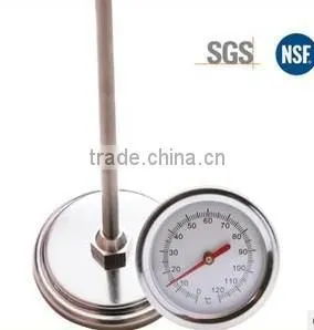 Compost Thermometer SP-B-8A thumbnail-2