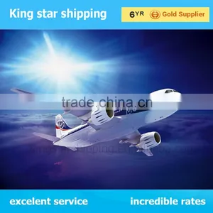 Cheap Air Shipping From China to Canada thumbnail-1
