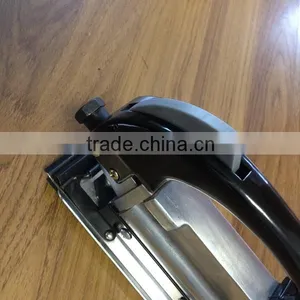 Air Straight Line/inline Sander thumbnail-5