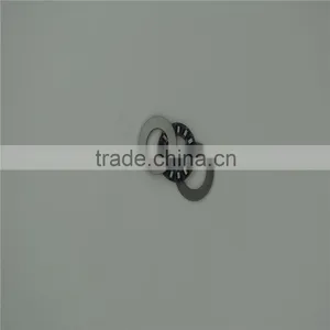 Ball Bearing 626z,High Presion Ball Bearing,Low Noise Ball Bearing thumbnail-4