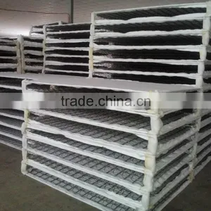 Compressed Cheap Spring Mattress thumbnail-4