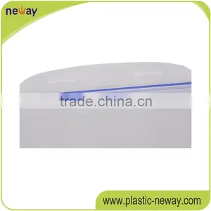 Plastic Freshness Preservation Disposable Takeaway Food Container thumbnail-6