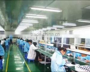Shenzhen Etross Telecom Co., Ltd. company overview - view 4 thumbnail