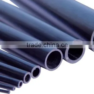 Multi Carbon Fiber Tube thumbnail-1