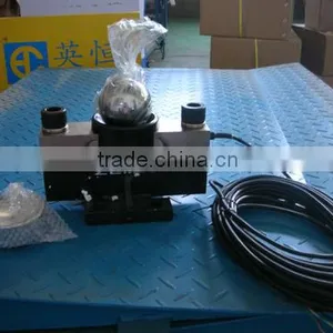 Load Cell for Truck Scale thumbnail-2