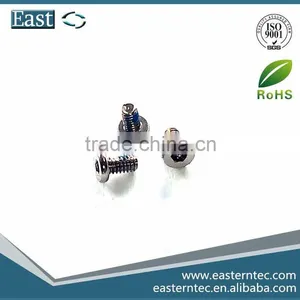 M1.7x3 M1.7*3 Hexagon Head Screw thumbnail-2
