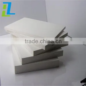 Foam Board /PVC Wood Plastic Furniture Board Machine thumbnail-4