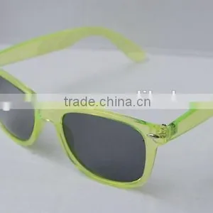 High Quality Diffraction Glasses With Fireworks Lens thumbnail-2