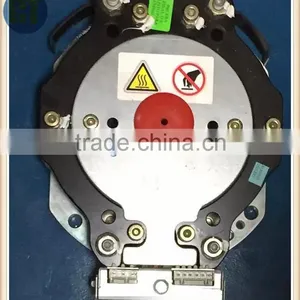 Elevator Parts TAA20222BF105 Main Motor Brake Brake thumbnail-1