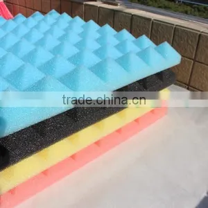 Noise Reduction Foam Sheet With Seld Adhesive thumbnail-5