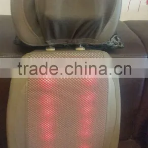 Magnetic Massager thumbnail-1