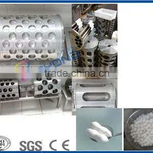 Soft Production Equipment thumbnail-1