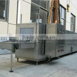 Crate Washing Machine thumbnail-1