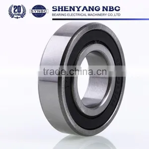 Hot Sell Popular Exporter Best Price Deep Groove Ball Bearing 6203 6308 6012 thumbnail-1
