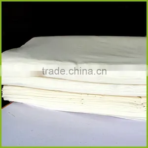 Supply High Quality Chinese 100% Cotton Textile Fabric thumbnail-1