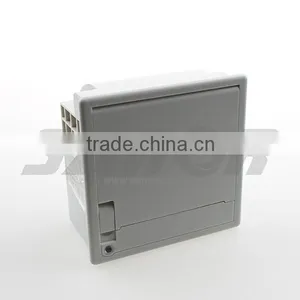 2 Inch Micro Embedded Printer With USB Interface thumbnail-5