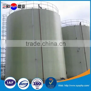 Factory Supply Pressure Vessel, Pressure Vessel Price, Frp Vessel thumbnail-2