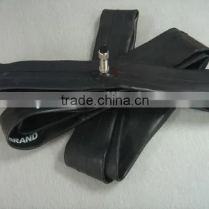 Bicycle Inner Tube 18X2.5 thumbnail-1