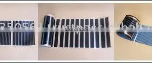 Heating Film thumbnail-2