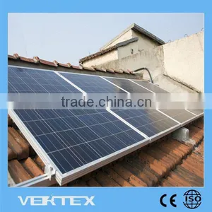 High Efficiency Low Price Solar Energy System 10kw thumbnail-5